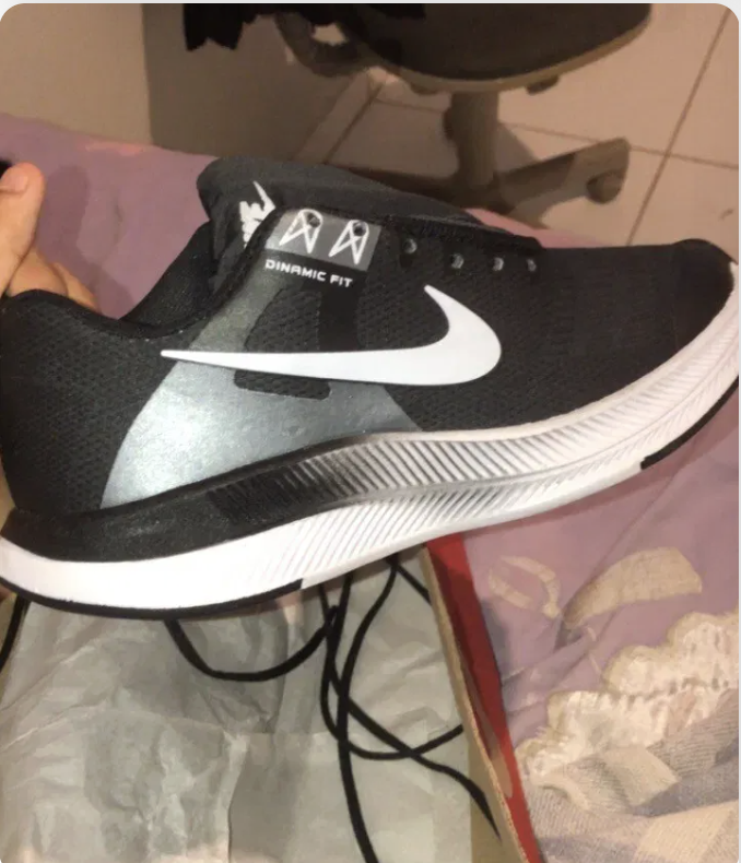 Review Dácio