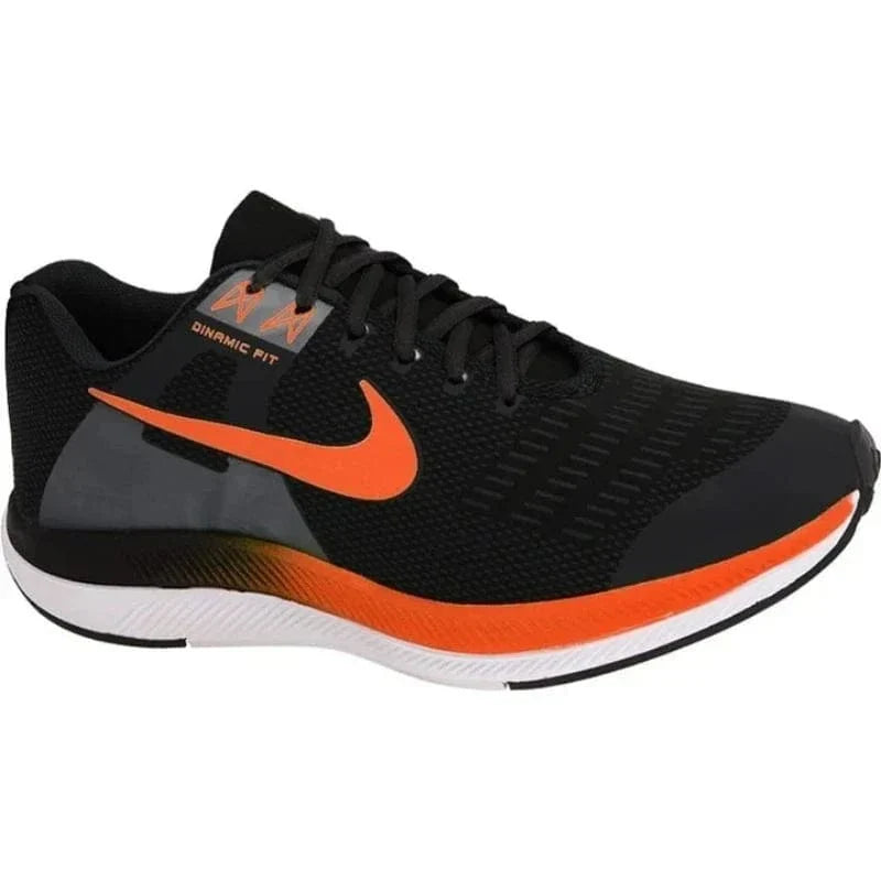 Tênis Esportivo 6